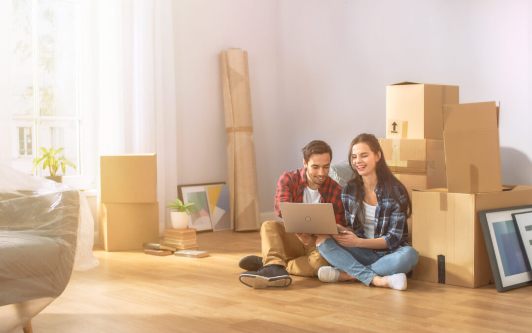 Raintree Feature: How Millennial Real Estate Trends Influence the Real Estate Market