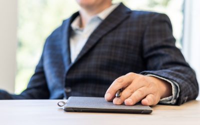 How We Do Due Diligence: Westbow Capital’s Process for Protecting Your Investment
