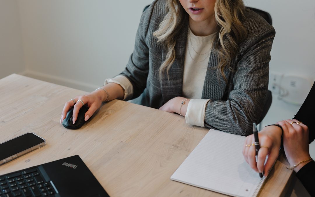 Why Multifamily Investing is the Key to Generational Wealth